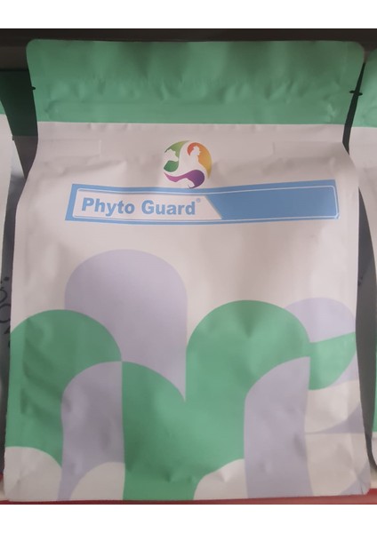 Phyto Guard - Buzağı Direnç Ürünü 1 kg (Günlük Kullanım İçin)