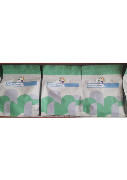 Phyto Guard - Buzağı Direnç Ürünü 1 kg (Günlük Kullanım İçin) fiyatları