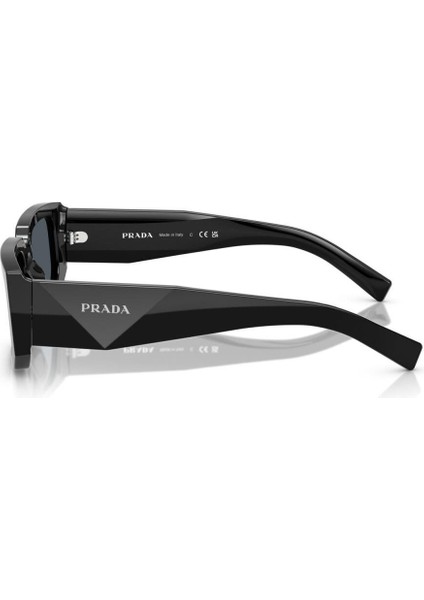 0pr 06YS 16K2K1 53 Erkek Güneş Gözlüğü fiyatları