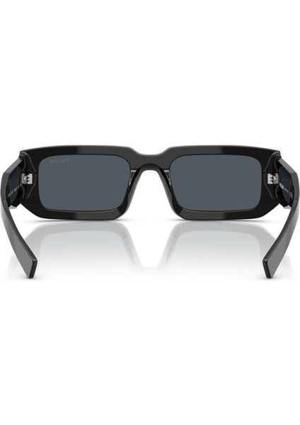 0pr 06YS 16K2K1 53 Erkek Güneş Gözlüğü modelleri