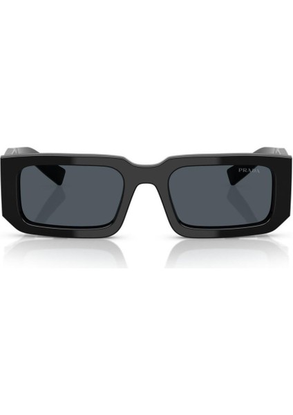 0pr 06YS 16K2K1 53 Erkek Güneş Gözlüğü fırsatları