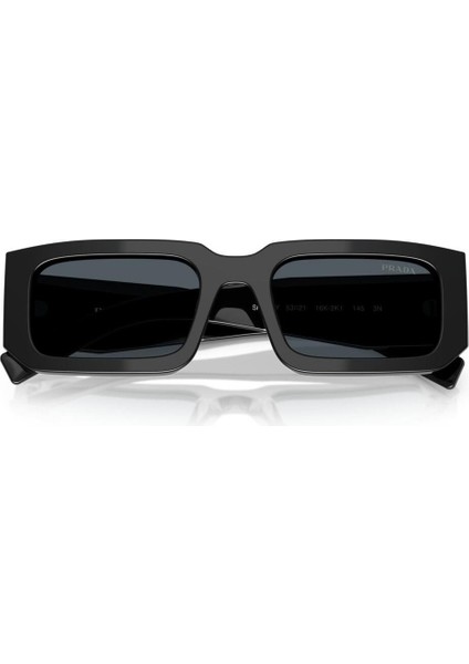 0pr 06YS 16K2K1 53 Erkek Güneş Gözlüğü indirimleri