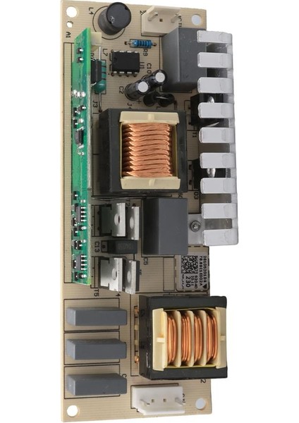 AL230B İçin Ignıtor Power Supply