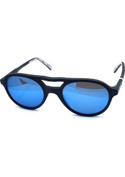 SURF03S NO62 Çocuk Güneş Gözlüğü