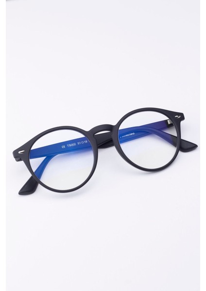 Hardy Matte Black Mavi Işık Filtreli Fotokromik Ekran Gözlüğü indirimleri