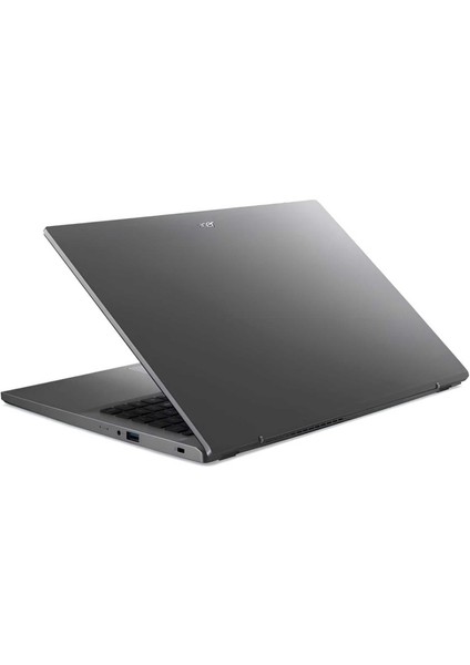 Extensa 15 EX215-55 NX.EGYEY.007A12 I5-1235U 32GB 512SSD+1TBSSD 15.6" Fhd Freedos Dizüstü BILGISAYAR-CNT013