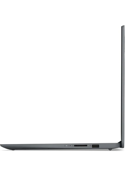 Ideapad 1 15ALC7 Amd Ryzen™ 5-5625U 16GB Ram 2tb SSD Windows 11 Pro 15,6" Fhd Taşınabilir Bilgisayar modelleri