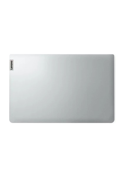 Ideapad 1 15ALC7 Amd Ryzen™ 5-5625U 16GB Ram 2tb SSD Windows 11 Pro 15,6" Fhd Taşınabilir Bilgisayar indirimleri