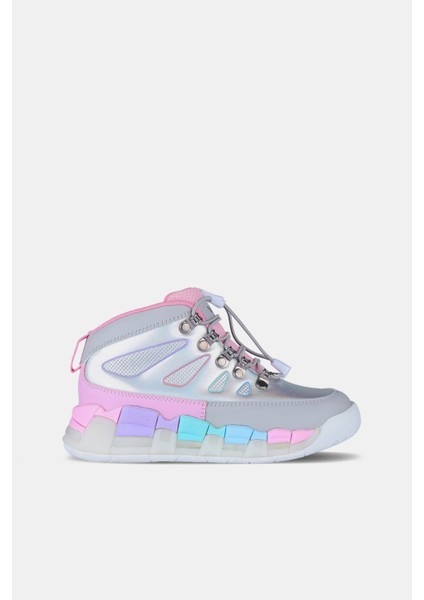 Ellen Çocuk Bot fiyatları