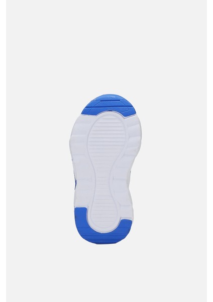 Monny Çocuk Bot fırsatları