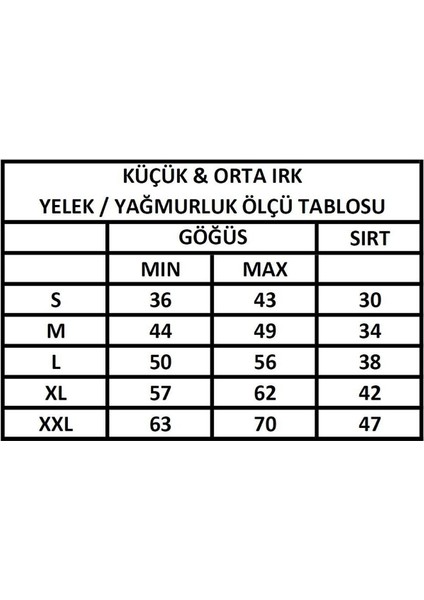 Ayıcık Desenli Kedi Köpek Şişme Yelek Mont fiyatları