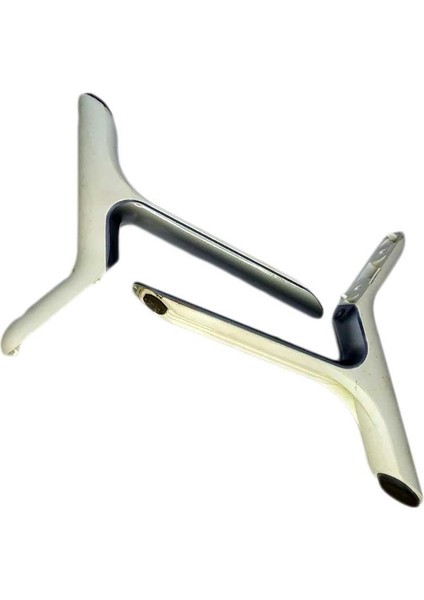 55LB582V Tv Ayağı