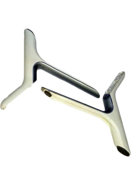 50LB582V Tv Ayağı