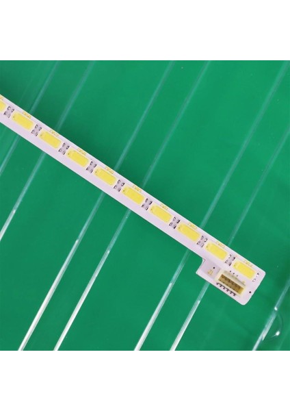 , 42LS5600, 42LS570, LED Bar