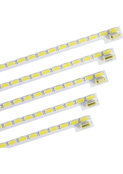 , 42LS5600, 42LS570, LED Bar fiyatları
