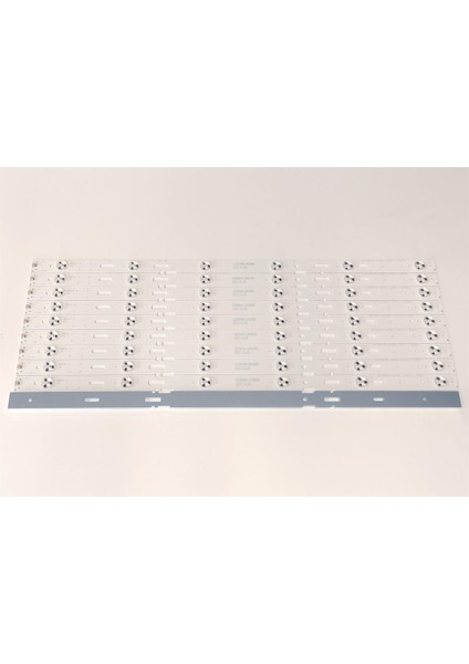 B48 Lw 5533 LED Bar Takım fiyatları