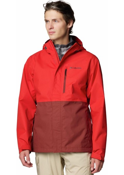 Hikebound Iı Erkek Yağmurluk