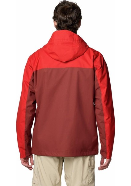 Hikebound Iı Erkek Yağmurluk fiyatları