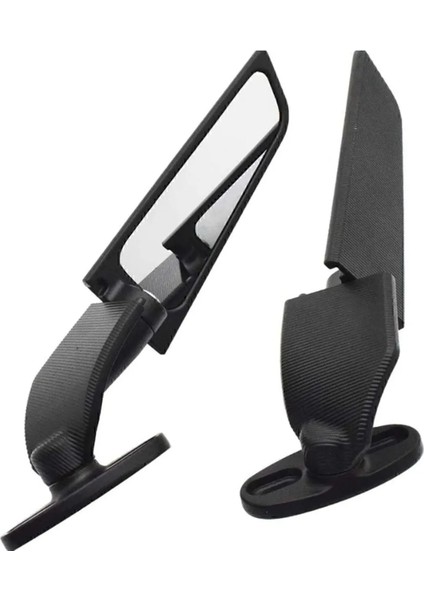 Sr 250 H2 Katlanır Ayna fiyatları