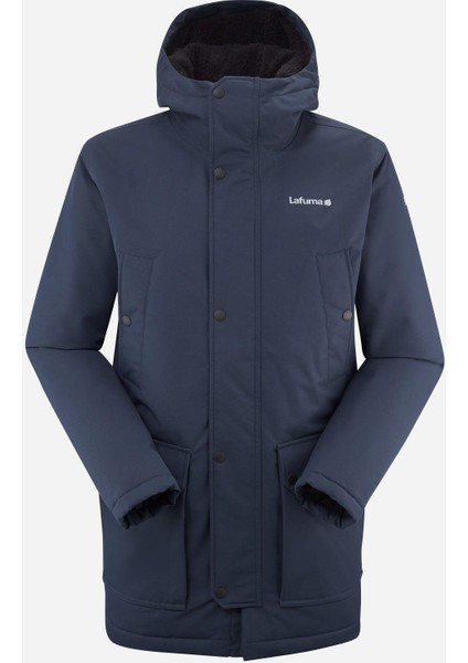 Lapland Parka Erkek LFV12337 0194