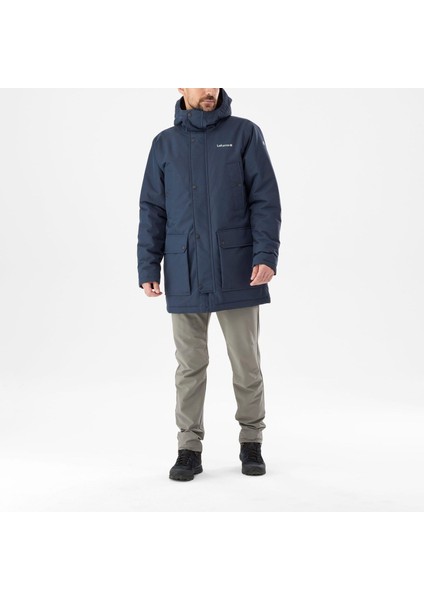 Lapland Parka Erkek LFV12337 0194