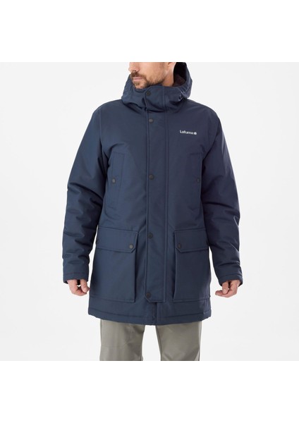 Lapland Parka Erkek LFV12337 0194