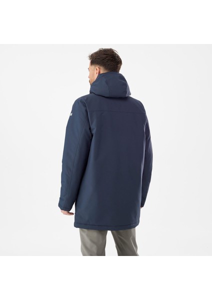 Lapland Parka Erkek LFV12337 0194