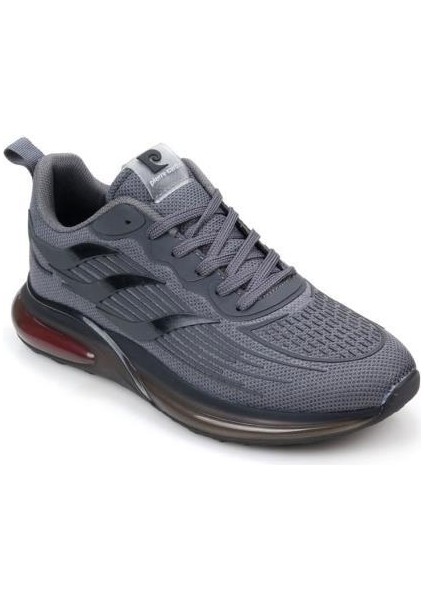 93ARON Erkek Günlük Sneaker Ayakkabı