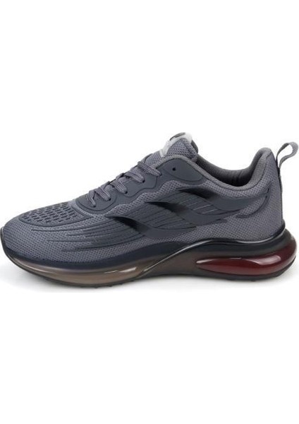93ARON Erkek Günlük Sneaker Ayakkabı