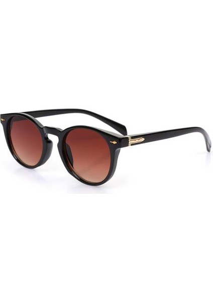 Serisi Kıev Black-Brown 02 48/23/151 Kadın Güneş Gözlüğü modelleri