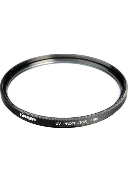67MM Uv Protector Filtre