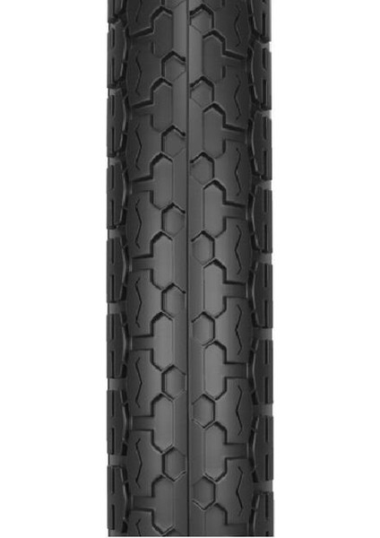 2.50-17 Tt Iç Lastik Gerektirir 4pr 38P BL010 Yazlık 5'li Paket fiyatları