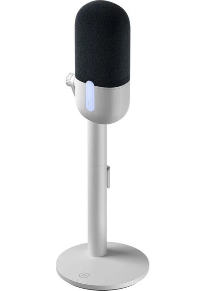 10MAI9901 Wave Neo Microphone