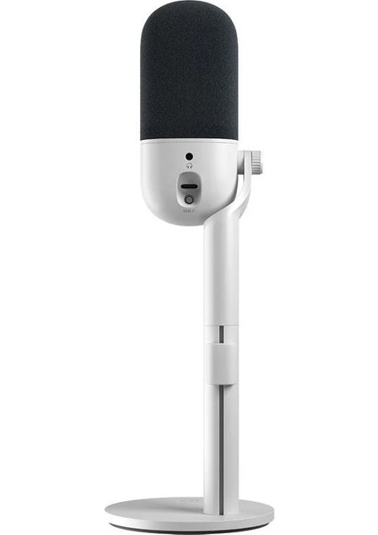 10MAI9901 Wave Neo Microphone