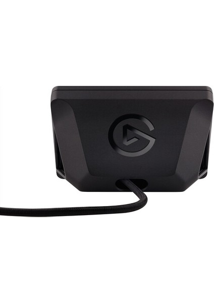 10GBA9901 Stream Deck Mk2 (Black) fiyatları