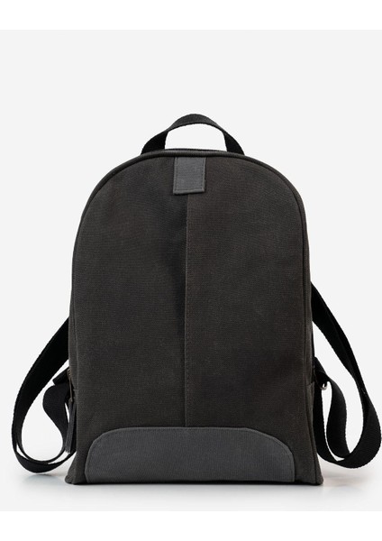 Evonna Bag Su Geçirmez Sırt Okul Laptop Seyahat ve Spor Çantası Unisex - Premium Kalite