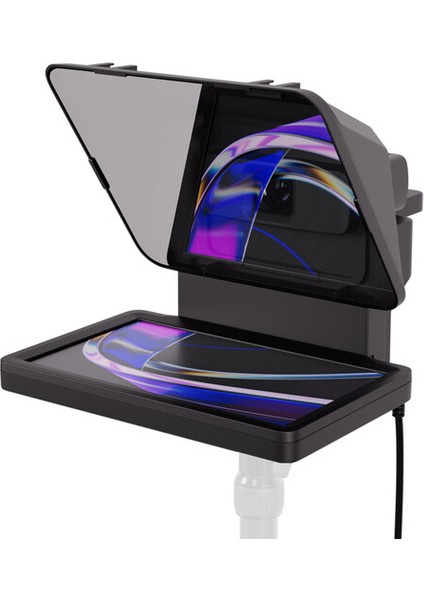 10WAD9901 Prompter modelleri