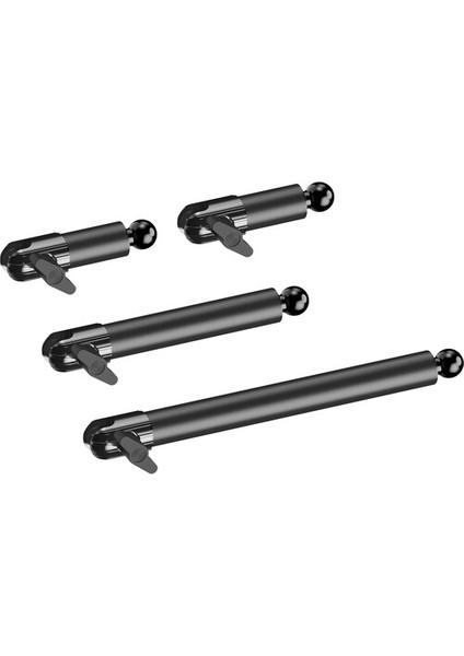 10AAH9901 Multi Mount Flex Arm S Yayıncı Ekipmanı