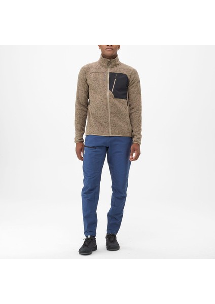 Trıbenı Polar Erkek Ceket MIV9887 N9904 fiyatları