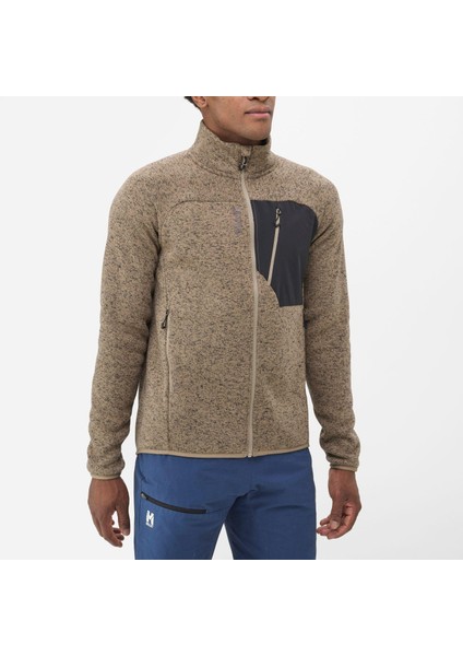 Trıbenı Polar Erkek Ceket MIV9887 N9904 modelleri