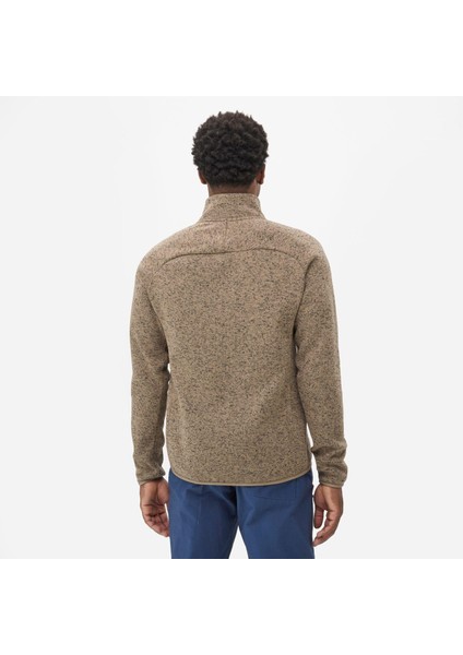 Trıbenı Polar Erkek Ceket MIV9887 N9904 fırsatları