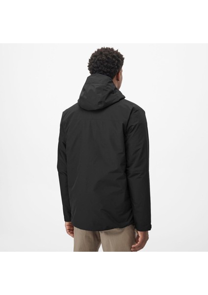 Cham Warm Primaloft® Insulation Erkek Ceket MIV10318 N0247 fırsatları