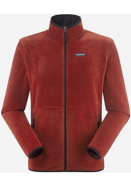 Shelter F-Zıp Erkek Polar CEKETLFV12491 2998