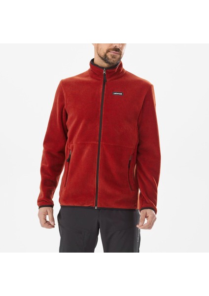 Shelter F-Zıp Erkek Polar CEKETLFV12491 2998