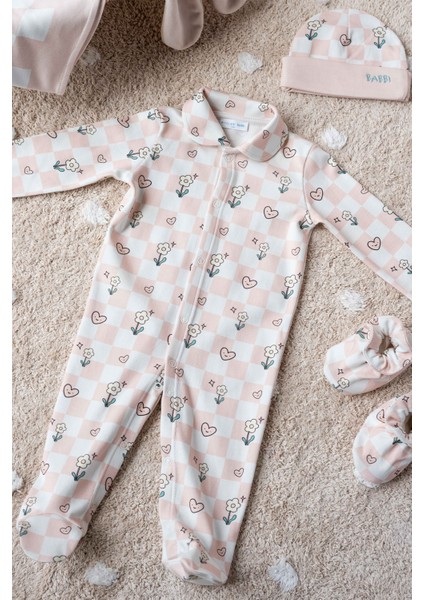 Bebek Tulum - Dama fiyatları