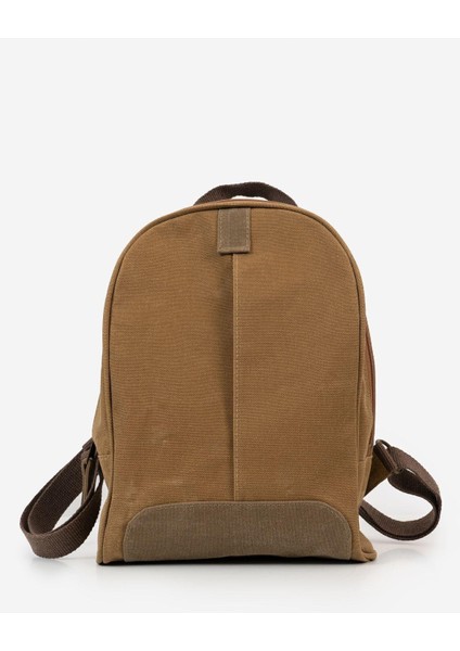 Evonna Bag Su Geçirmez Sırt Okul Laptop Seyahat ve Spor Çantası Unisex - Premium Kalite