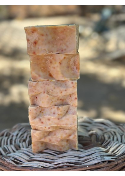 Antik Sabunhane Sidr Sabun 1 kg