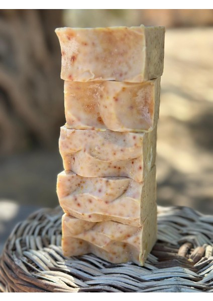 Antik Sabunhane Sidr Sabun 1 kg