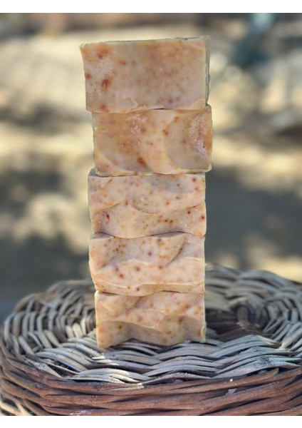 Antik Sabunhane Sidr Sabun 1 kg