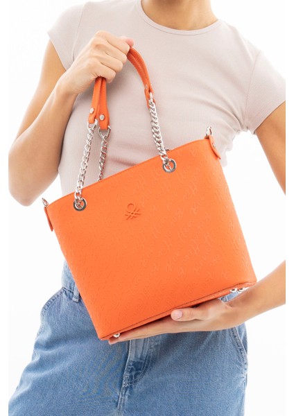 BNT_1043 Kol Çantası fiyatları